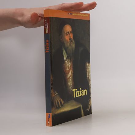Tizian