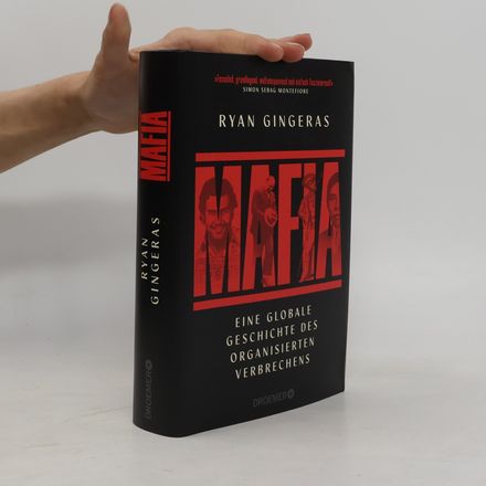 Mafia