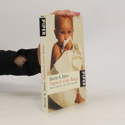 Tagebuch eines Babys