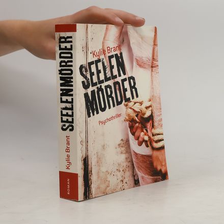 Seelenmörder