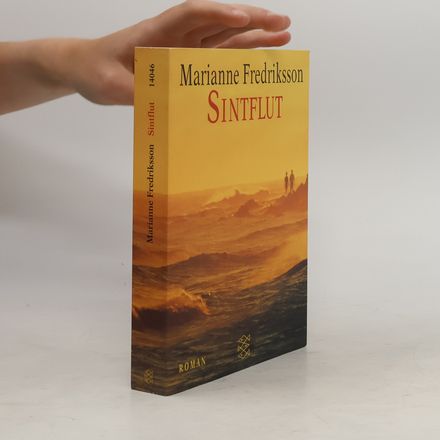 Sintflut