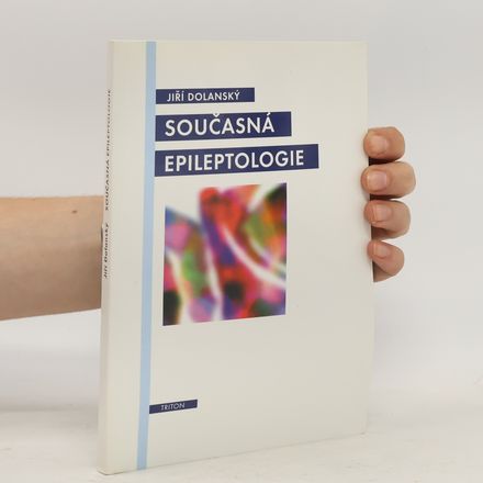 Současná epileptologie