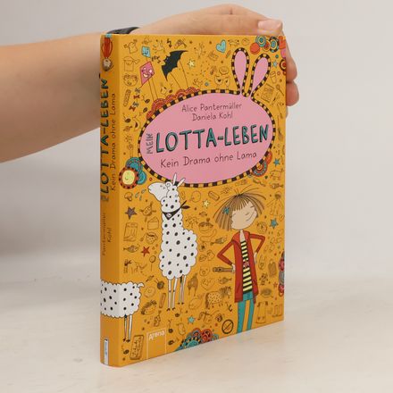Mein Lotta-Leben