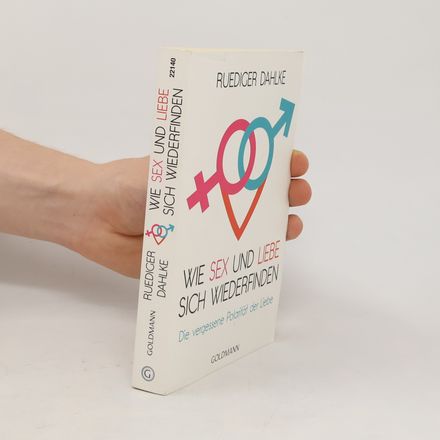 Wie Sex und Liebe sich wieder finden