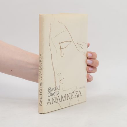 Anamnéza
