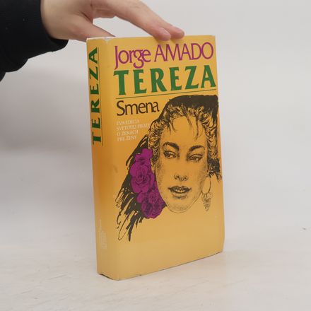 Tereza