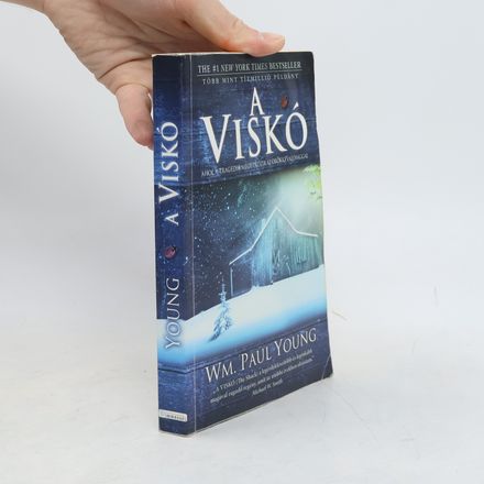A viskó