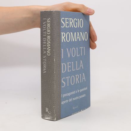 I volti della storia