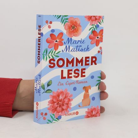 Sommerlese