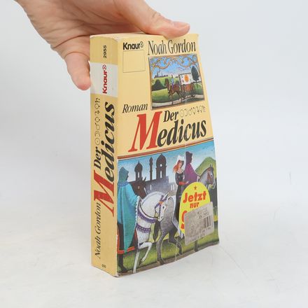 Der Medicus