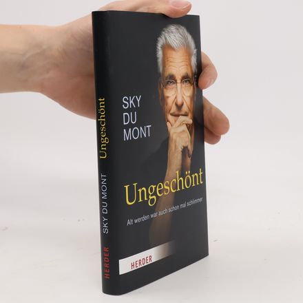 Ungeschönt