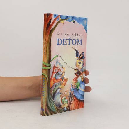 Deťom