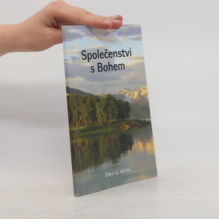 Společenství s bohem