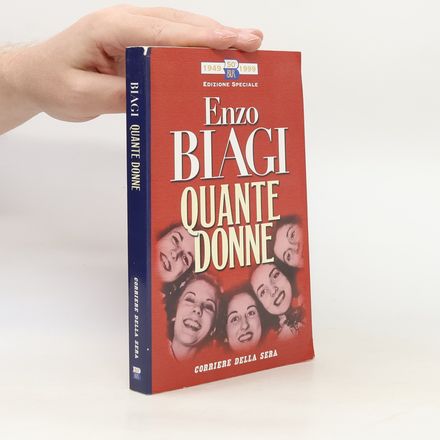 Quante donne