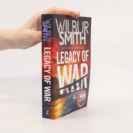 Legacy of War