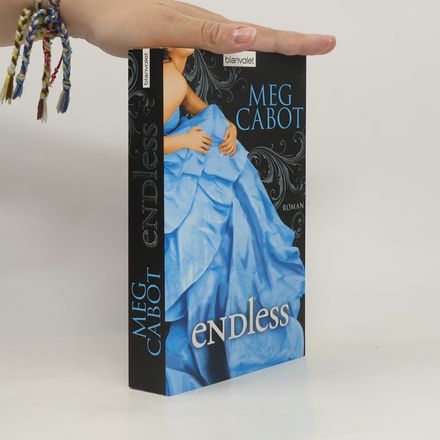 Endless