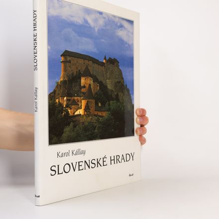 Slovenské hrady