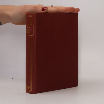 Shakespeares Werke 1-3