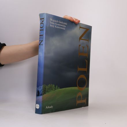 Polen