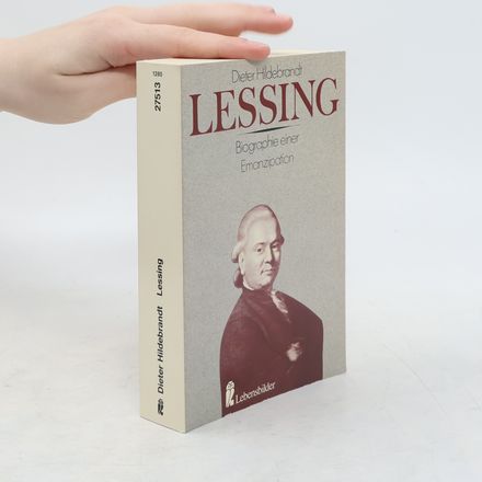 Lessing