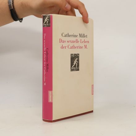 Das sexuelle Leben der Catherine M.