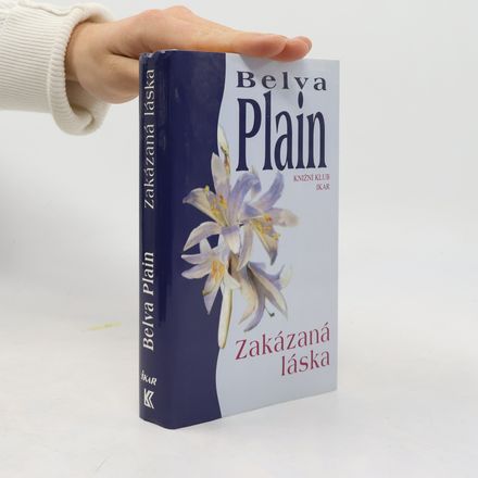 Zakázaná láska