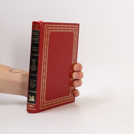 Reader's Digest: Die Firma. Und gäbe es Hoffnung nicht. Der mit dem Wolf tanzt