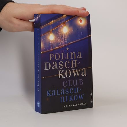 Club Kalaschnikow