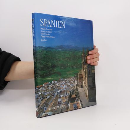 Spanien
