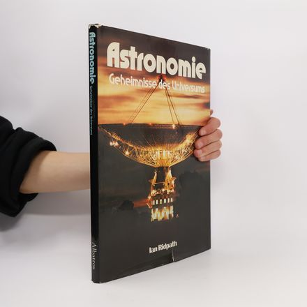 Astronomie