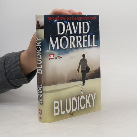 Bludičky