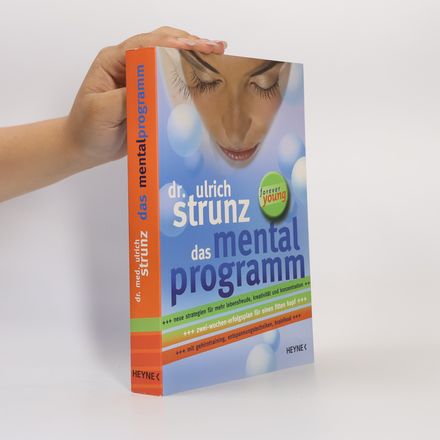 Das Mentalprogramm