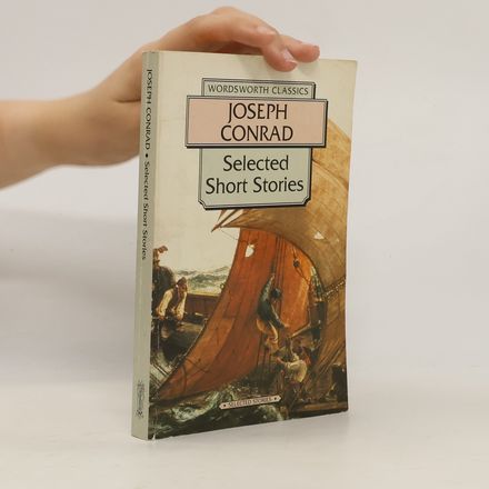Selected Short Stories