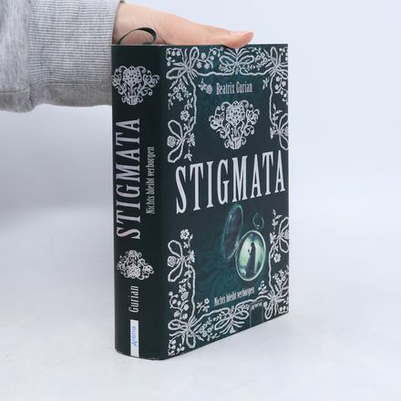 Stigmata