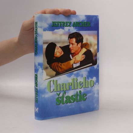 Charlieho šťastie