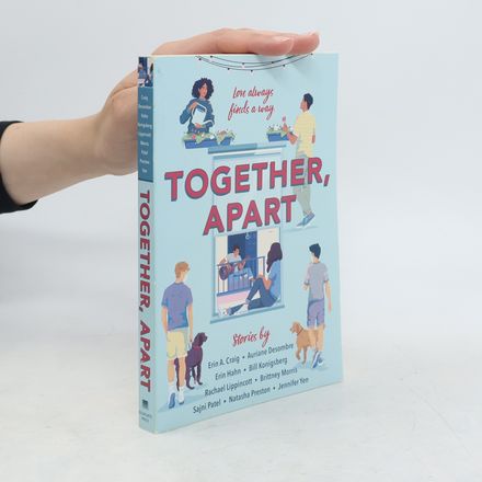 Together, Apart