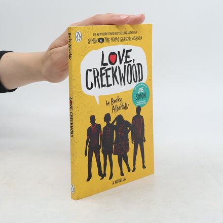 Love, Creekwood