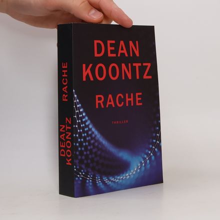 Rache