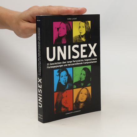 Unisex