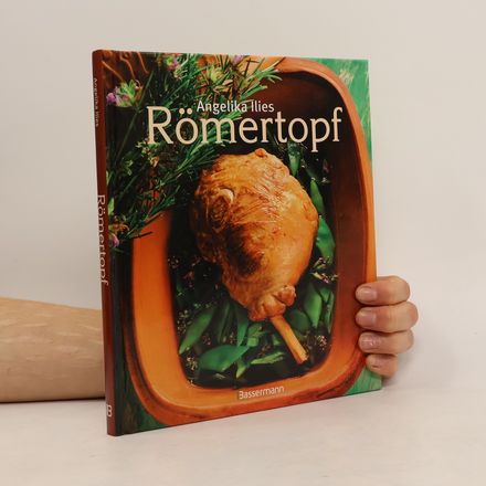 Römertopf