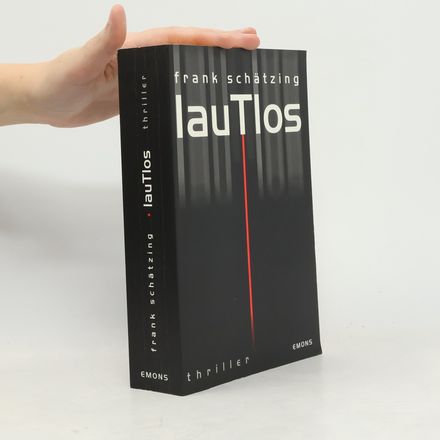 Lautlos