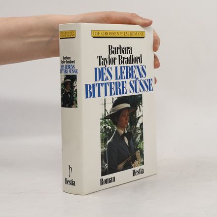 Des Lebens bittere Süsse