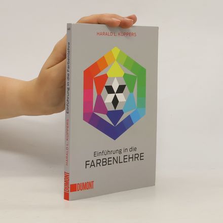 Einführung in die Farbenlehre