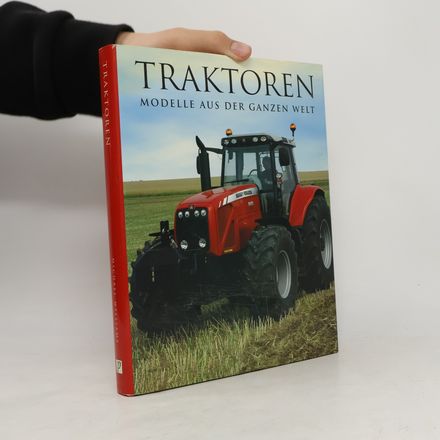 Traktoren