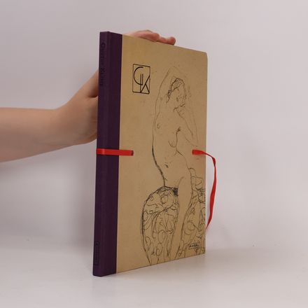 Erotic sketches = Erotische Skizzen