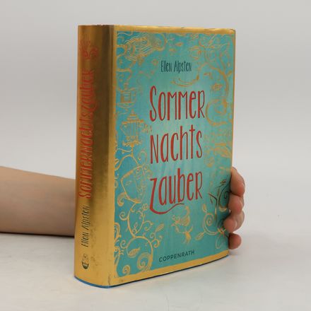 Sommernachtszauber
