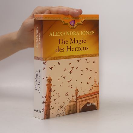 Die Magie des Herzens