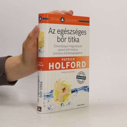 Az egészséges bőr titka