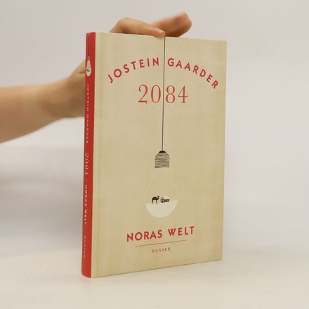 2084 - Noras Welt