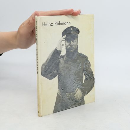 Heinz Rühmann